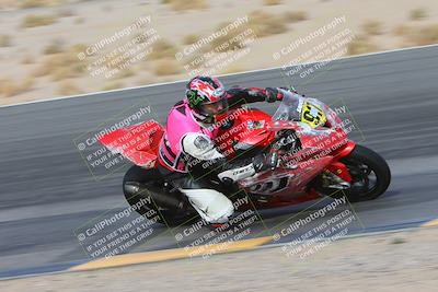 media/Jan-19-2024-Apex Assassins-CVMA Friday (Fri) [[74e94f2102]]/Trackday 1/Session 2 (Turn 12 Inside)/